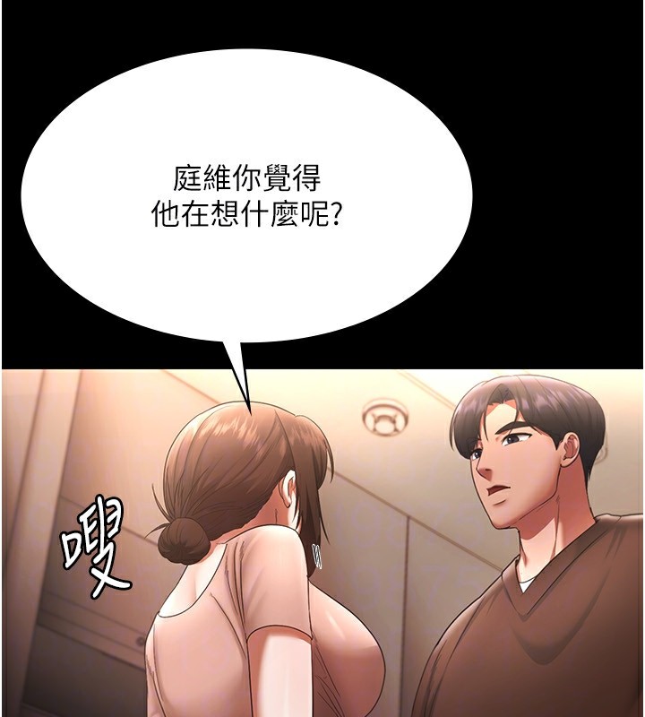 122.jpg