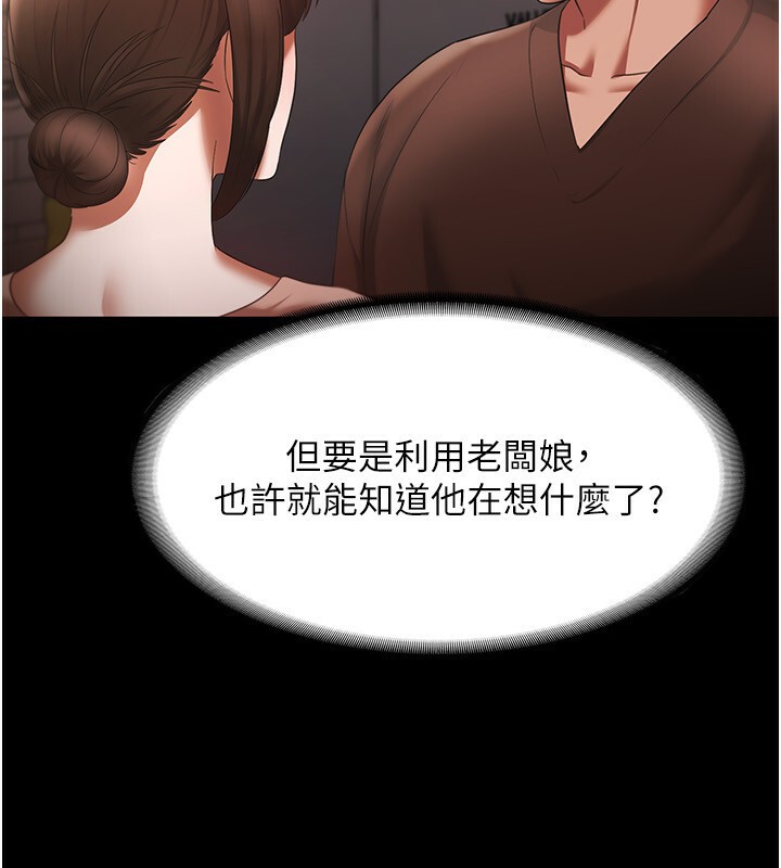 128.jpg