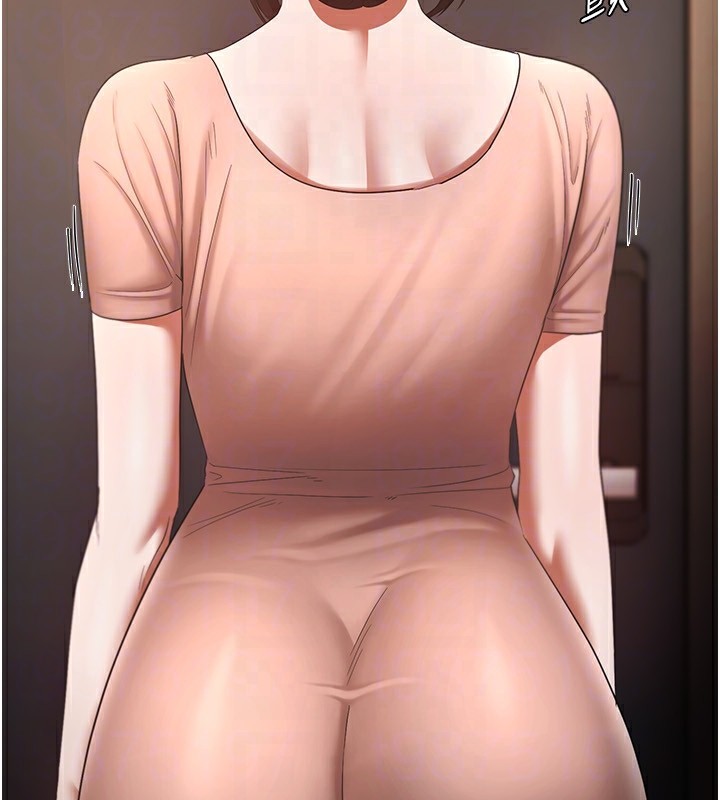 139.jpg