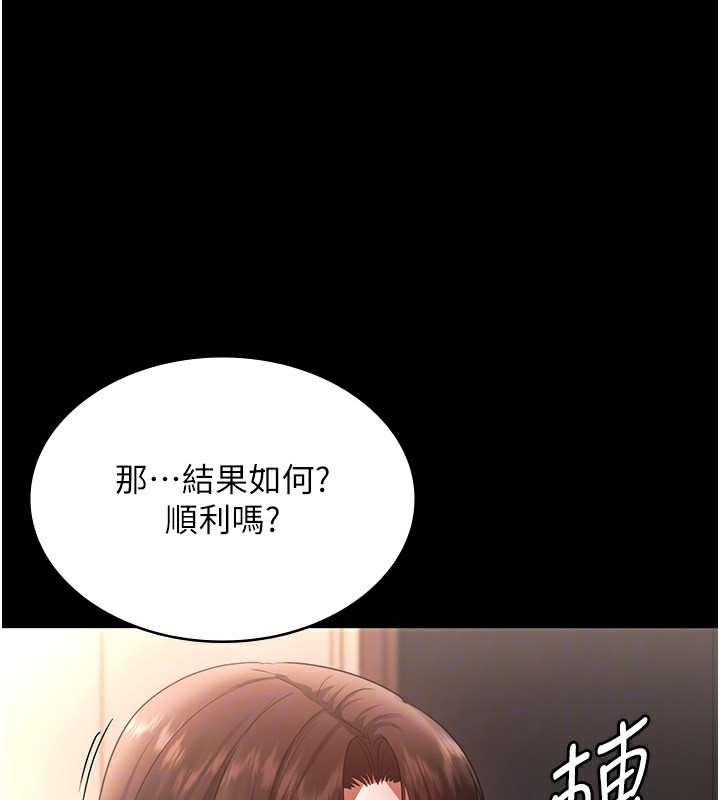 143.jpg