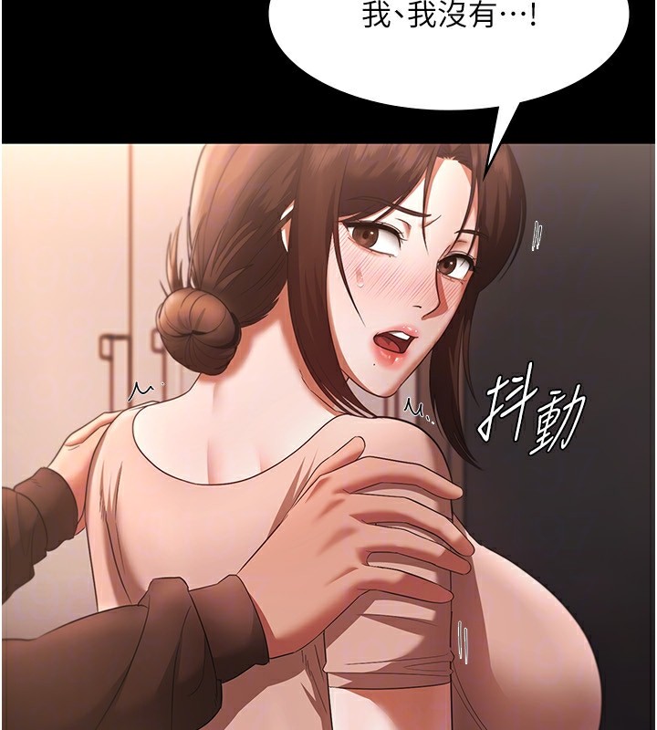 150.jpg