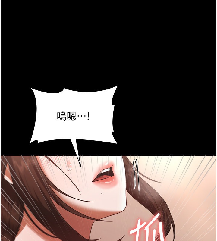 163.jpg