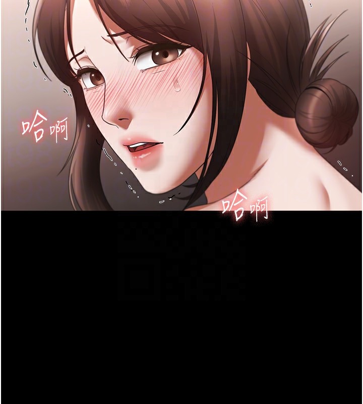 169.jpg