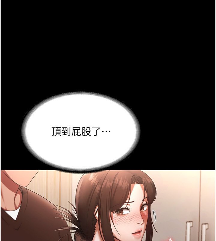 172.jpg