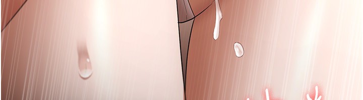 86.jpg