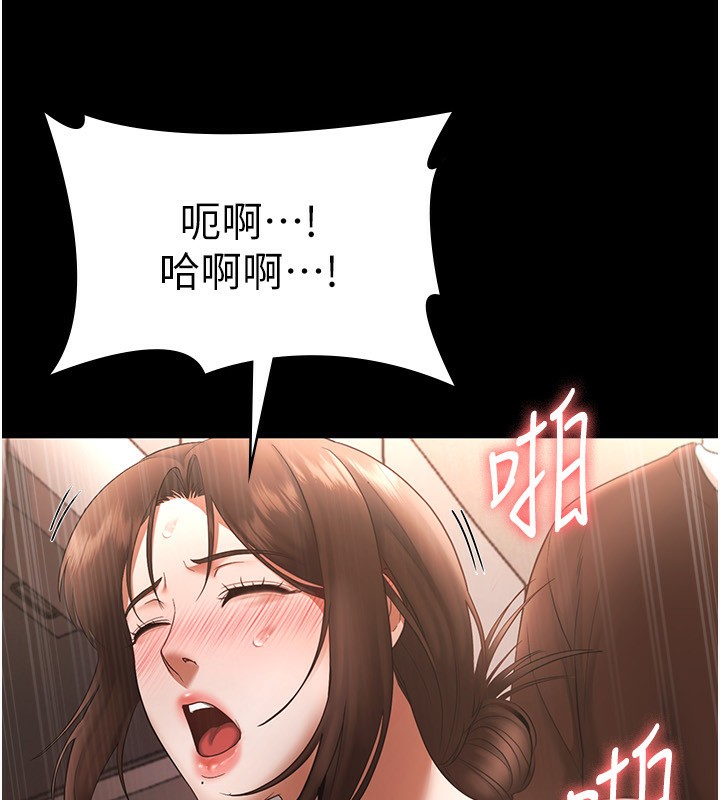 91.jpg