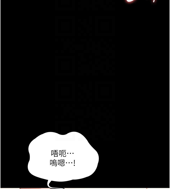 96.jpg