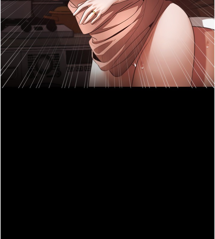 108.jpg