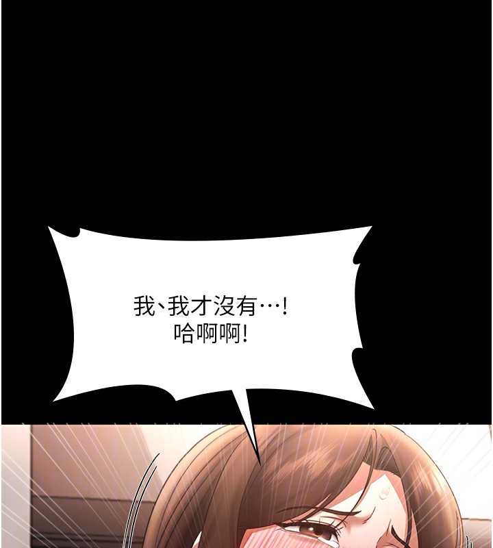 136.jpg