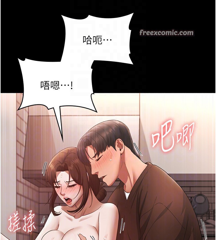 161.jpg