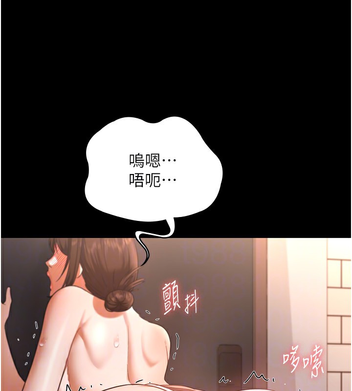 189.jpg