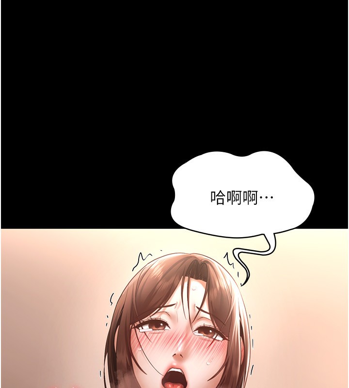200.jpg