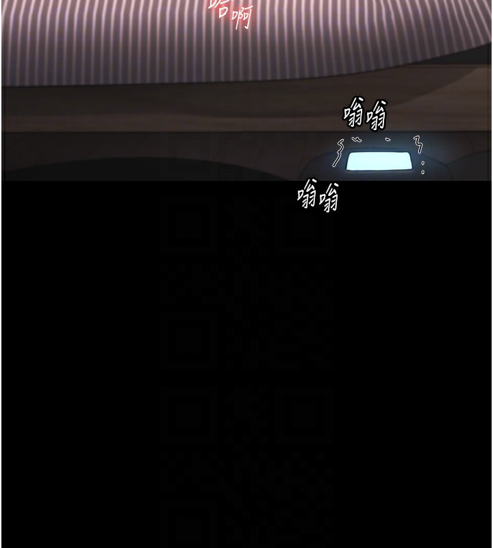 75.jpg