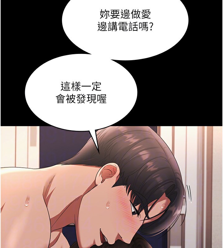 78.jpg