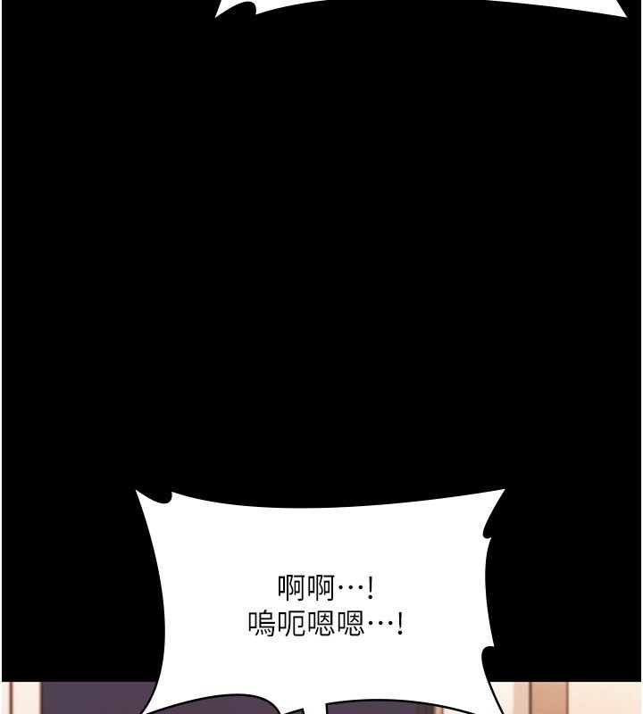 92.jpg