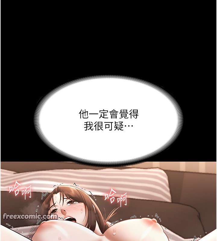 114.jpg