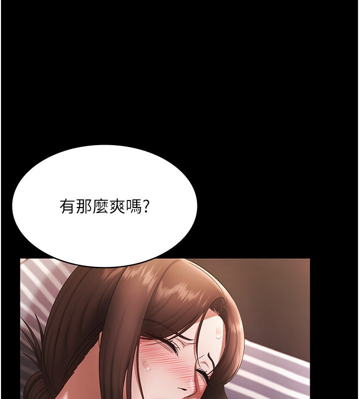 117.jpg