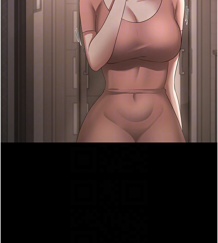 134.jpg