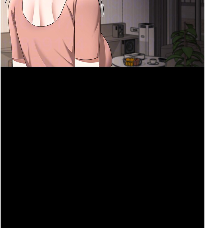 136.jpg
