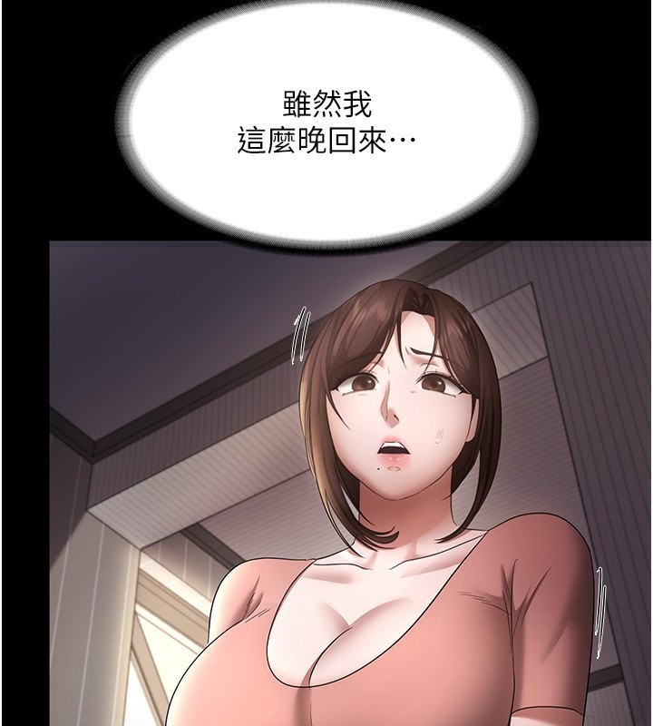 141.jpg
