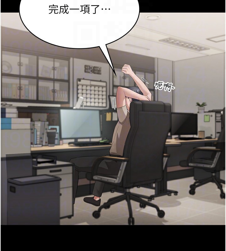 155.jpg