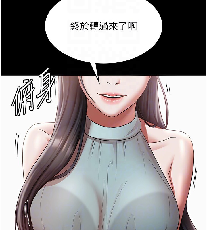 171.jpg