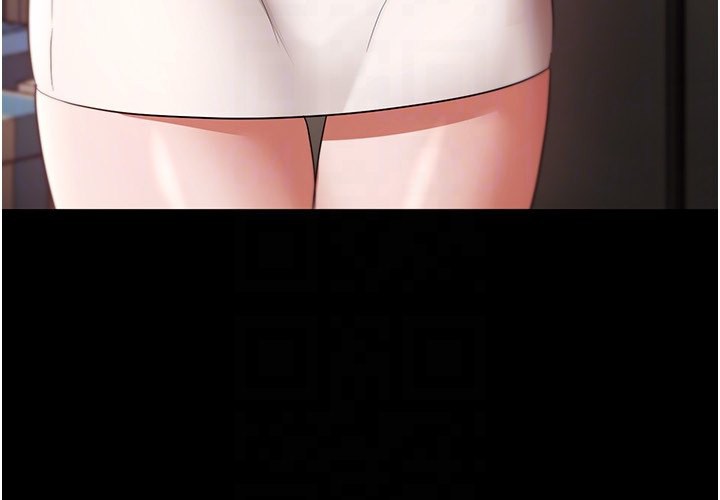 50.jpg