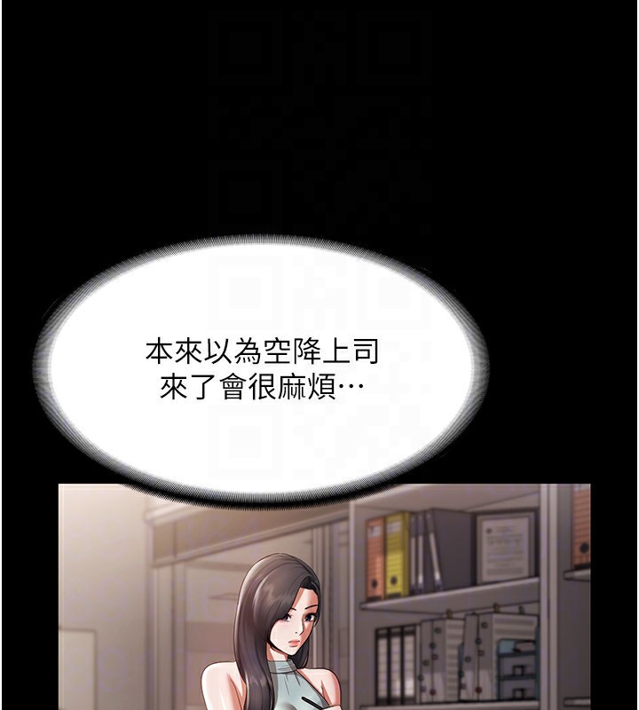 74.jpg
