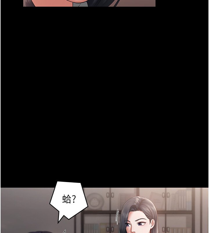 81.jpg
