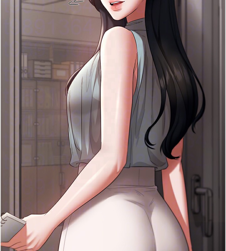 96.jpg