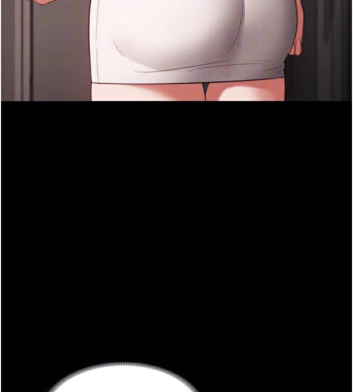 97.jpg