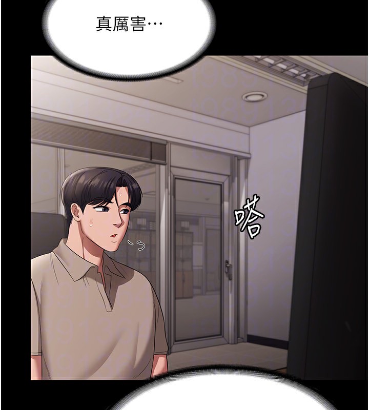 98.jpg
