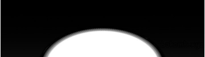 124.jpg