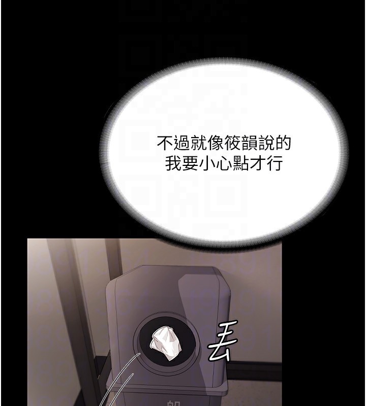136.jpg