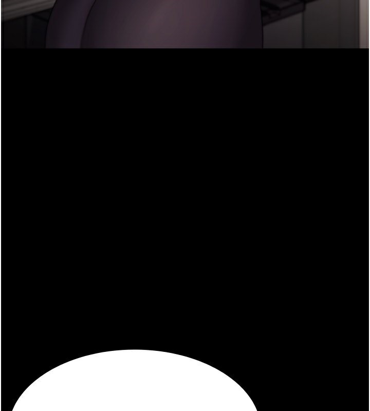 150.jpg