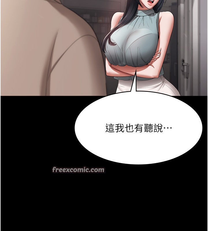 155.jpg