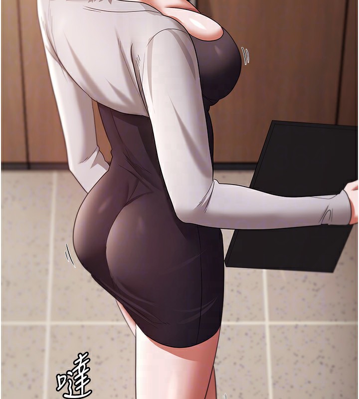 160.jpg