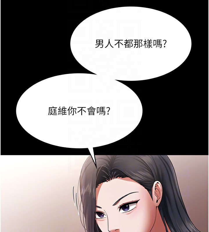 170.jpg