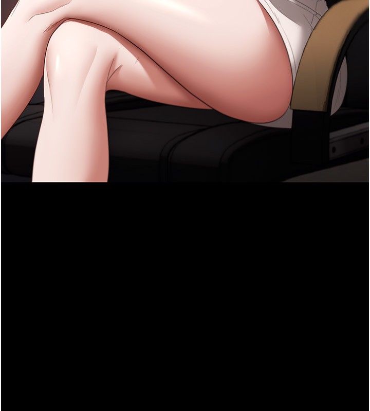 176.jpg