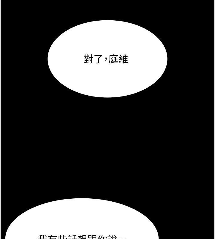177.jpg