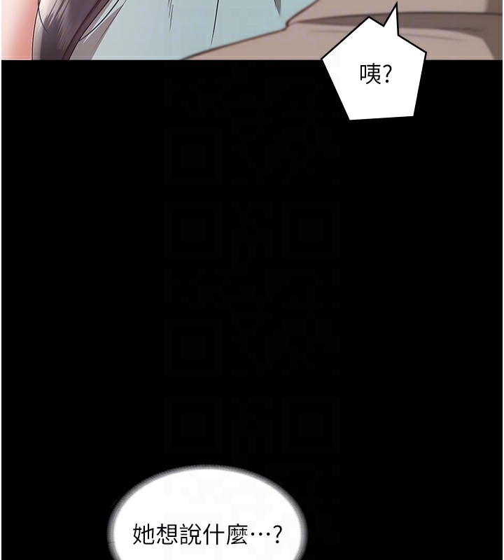 180.jpg