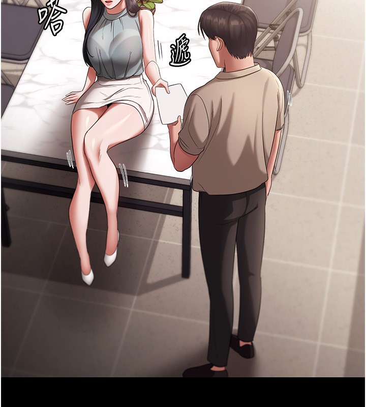 185.jpg