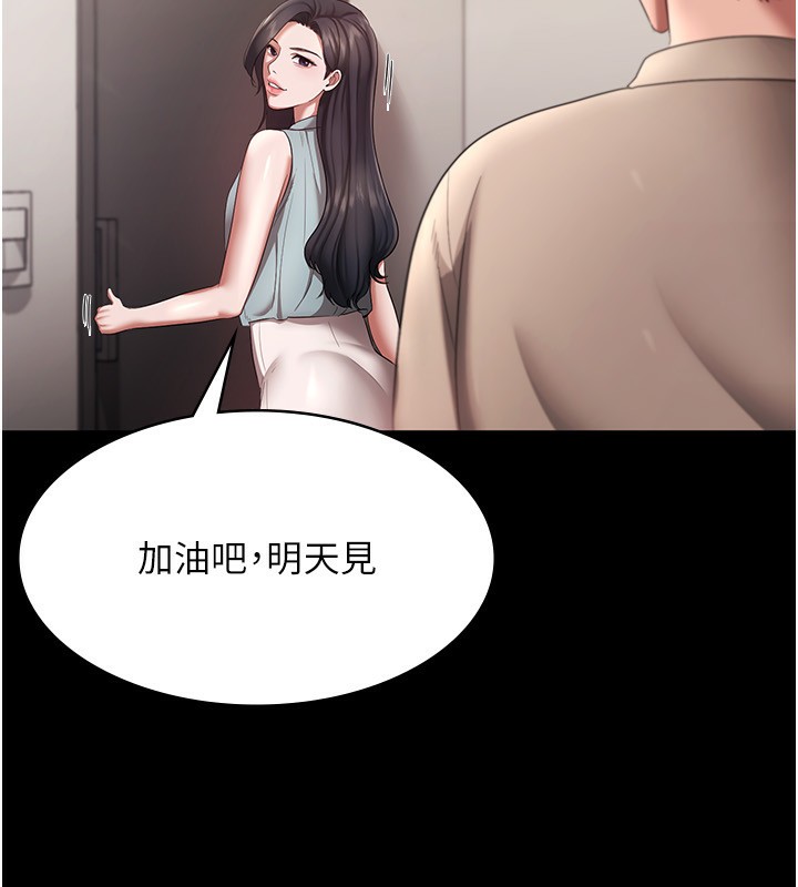 62.jpg