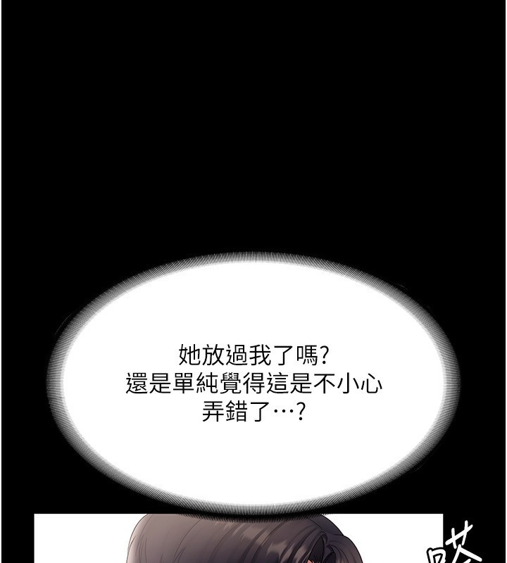 64.jpg