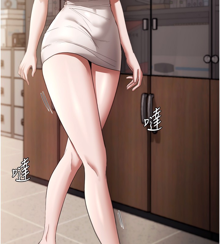 71.jpg