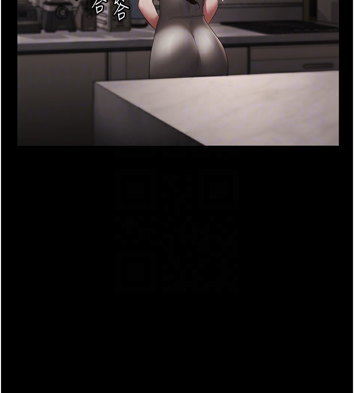 79.jpg