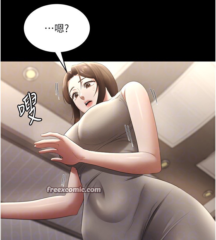 80.jpg