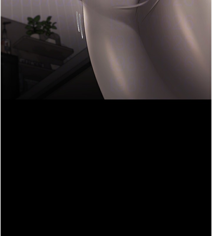 81.jpg