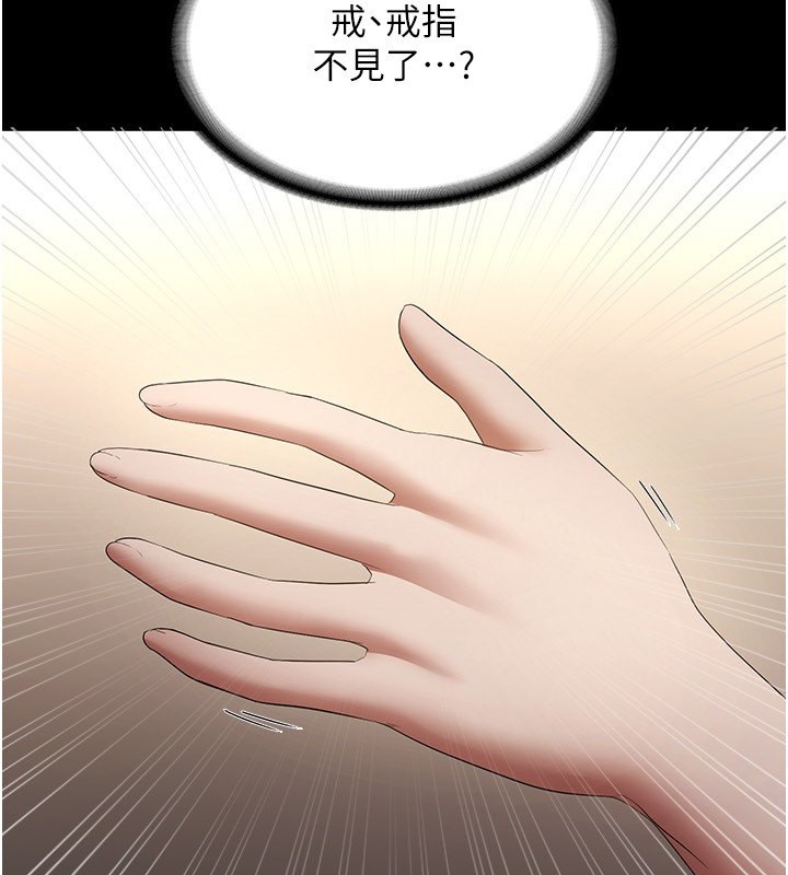 83.jpg