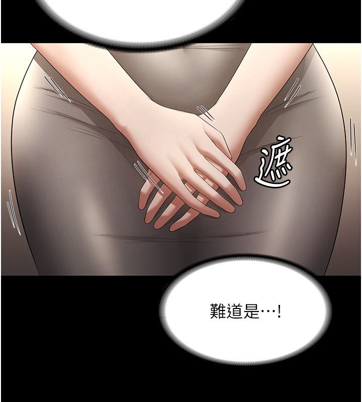 85.jpg